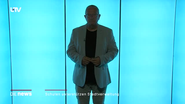 Die News 27.06.2025
