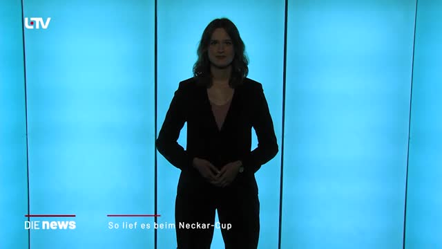 Die News 10.06.2025