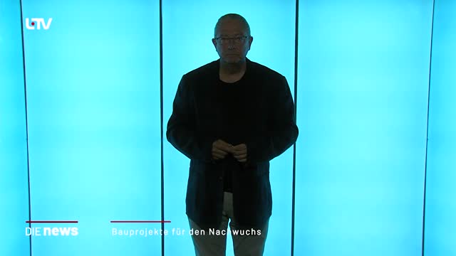 Die News 25.06.2025