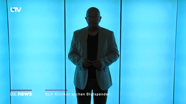 Die News 20.06.2025