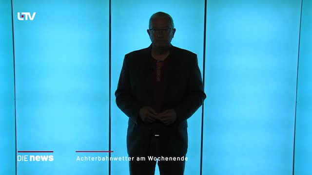 Die News 12.06.2025