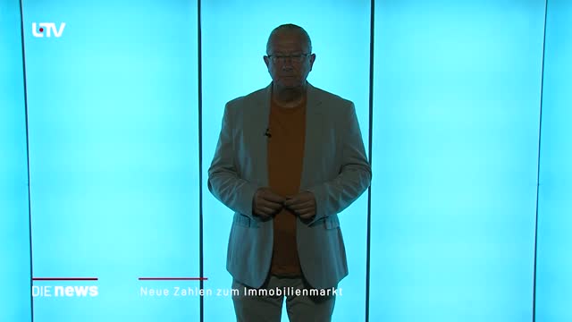 Die News 24.06.2025