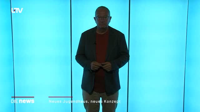 Die News 26.06.2025