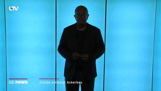 Die News 17.06.2025