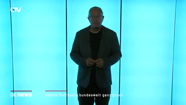 Die News 09.07.2025
