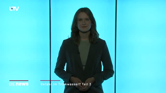 Die News 13.08.2025