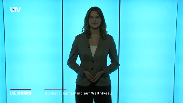 Die News 08.08.2025