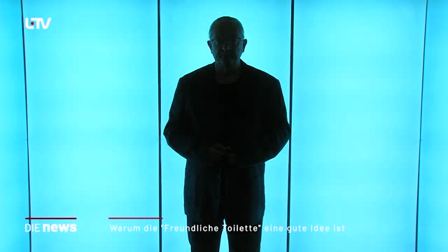Die 25.08.2025