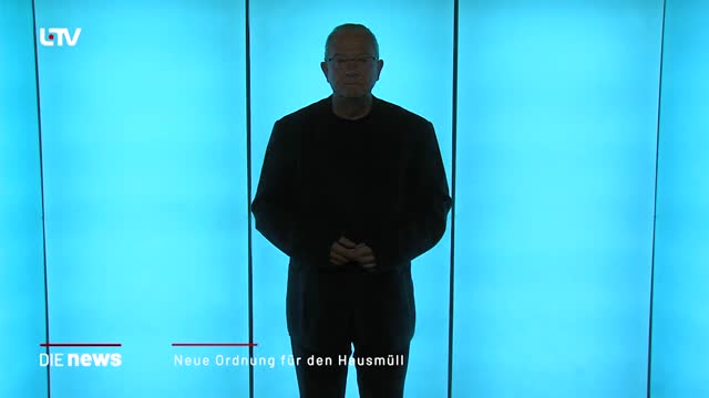 Die News 25.09.2025