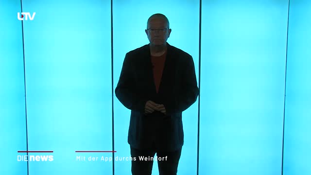 Die News 11.09.2025