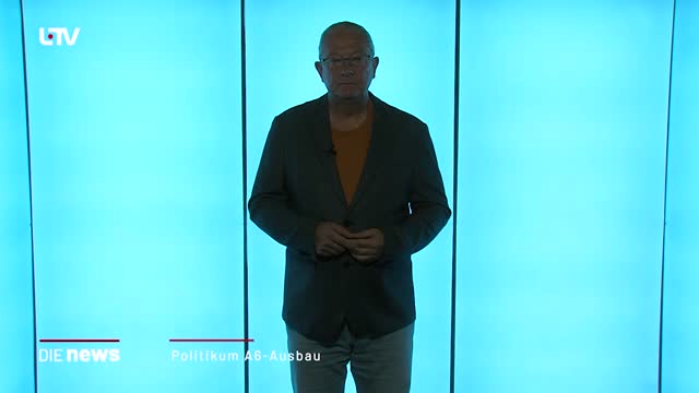 Die News 05.09.2025