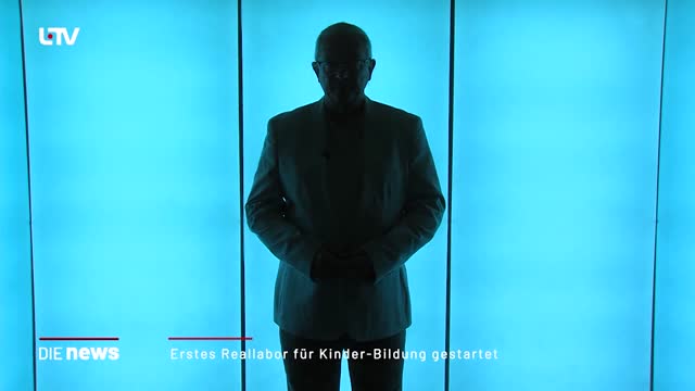 Die News 23.09.2025