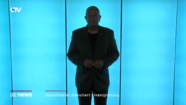 Die News 26.09.2025