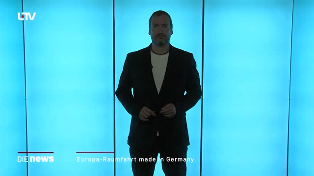 Die NEWS 27.10.2025
