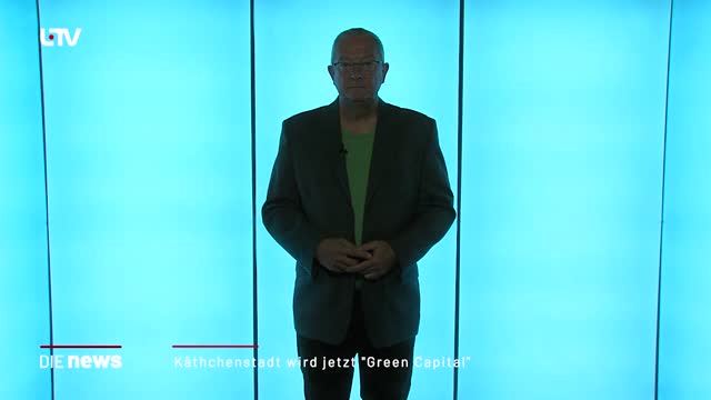 Die News 06.10.2025