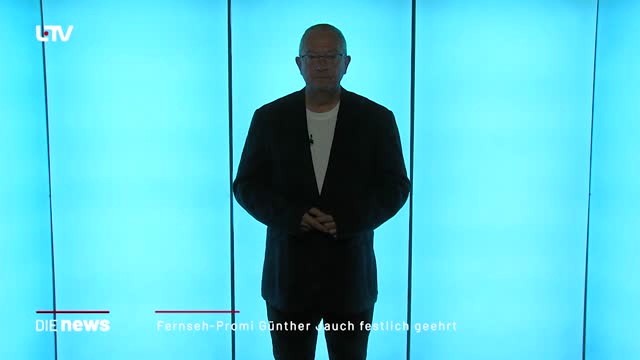 Die News 10.10.2025