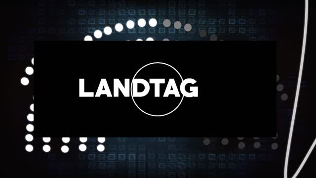 Landtag Autoindustriekrise neu