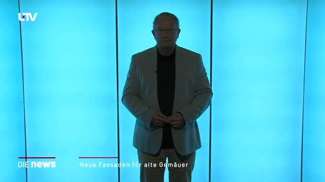 Die News 25.11.2025