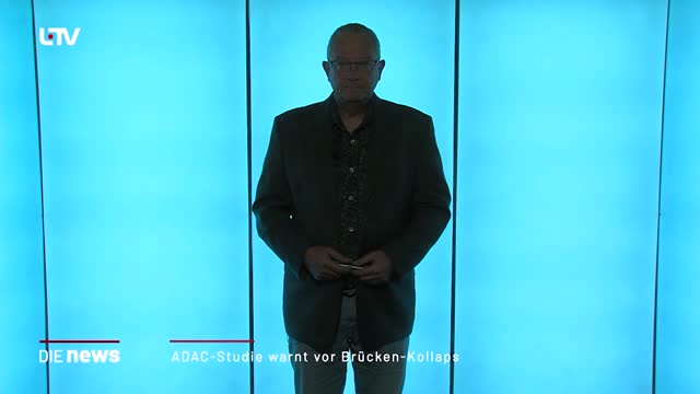 Die NEWS 06.11.2025
