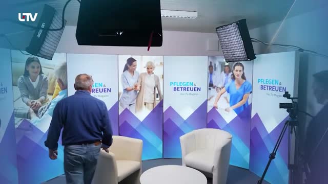 102_Pflegen_u_Betreuen_Pflegequalitaet_stationaer
