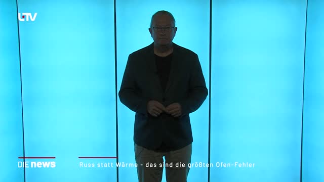 Die News 11.12.2025