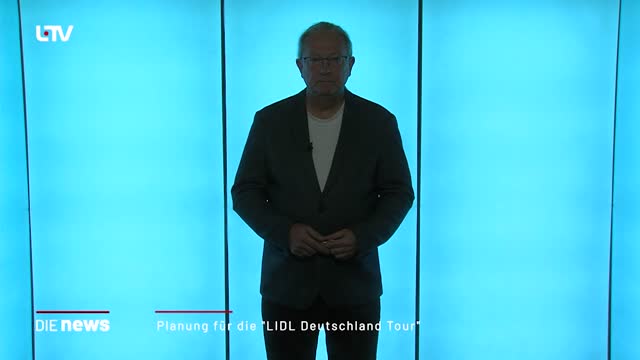 Die News 10.12.2025
