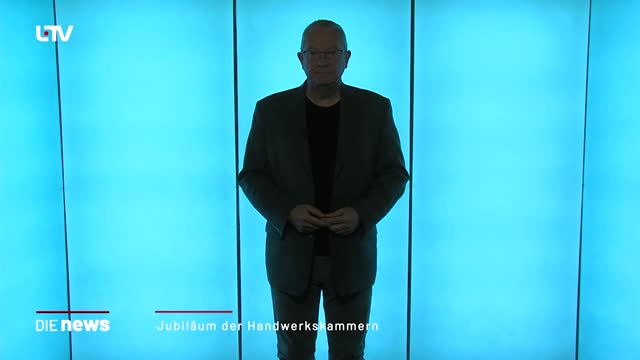 Die News 02.12.2025