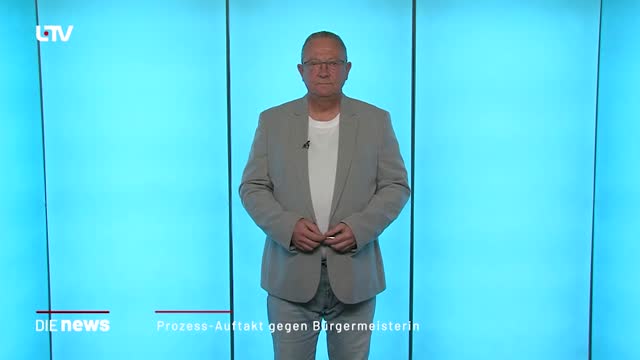 Die News 21.01.2026