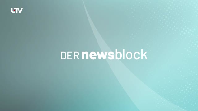 Newsblock: Heilbronn: Kreiswahlausschuss beschließt Wahlvorschläge +++ Neckarsulm: Protest gegen Stellenstreichung +++  