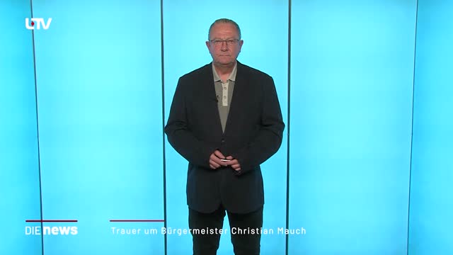Die News 19.02.2026
