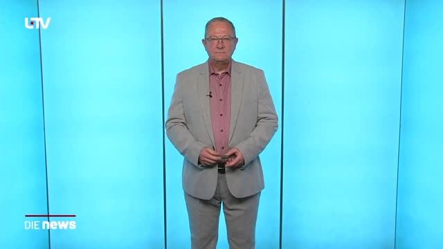 Die News 13.0.2026