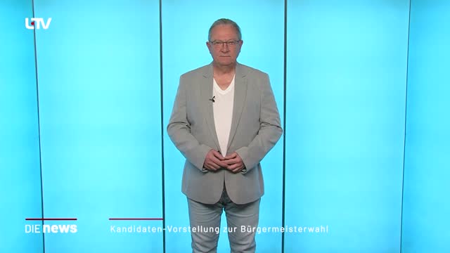DIE NEWS 24.02.2026