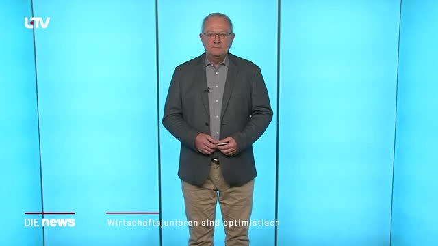 Die News 27.02.2026
