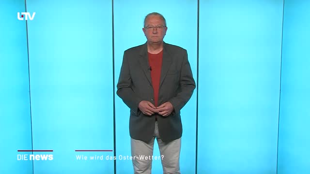 Die News 31.03.2026