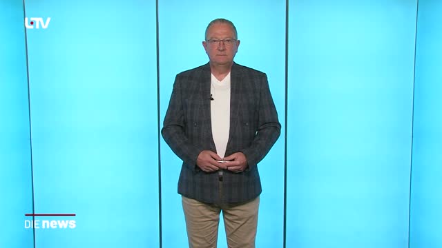 DIE NEWS 06.03.2026