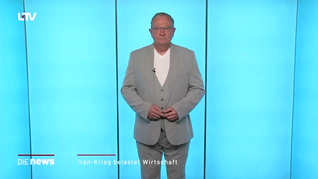 DIE NEWS 04.03.2026