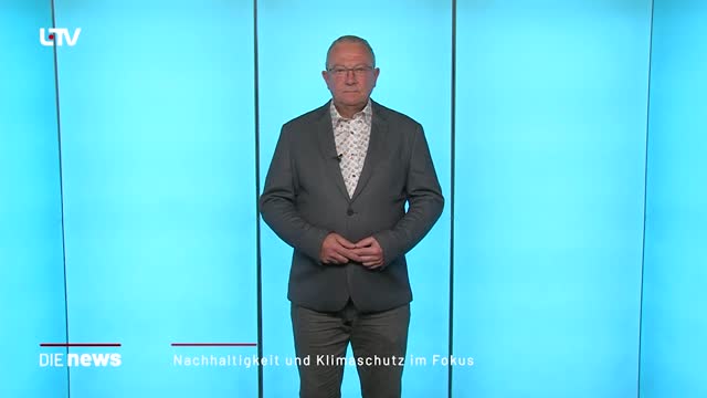 DIE NEWS 30.03.2026