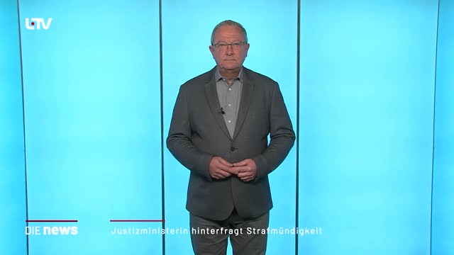 Die News 03.03.2026