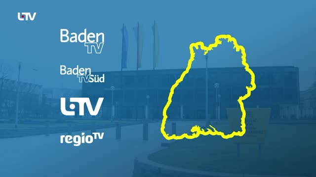 BW26_die_Wahl_ganze_Sendung