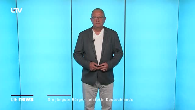 DIE NEWS 30.04.2026