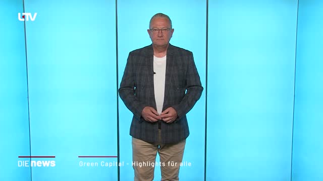 Die News 23.04.2026