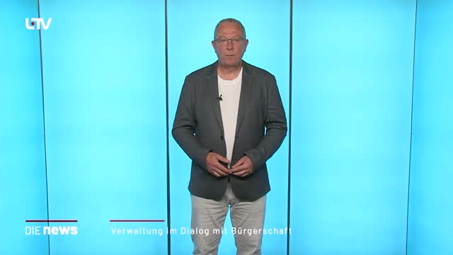 Die News 22.04.2026