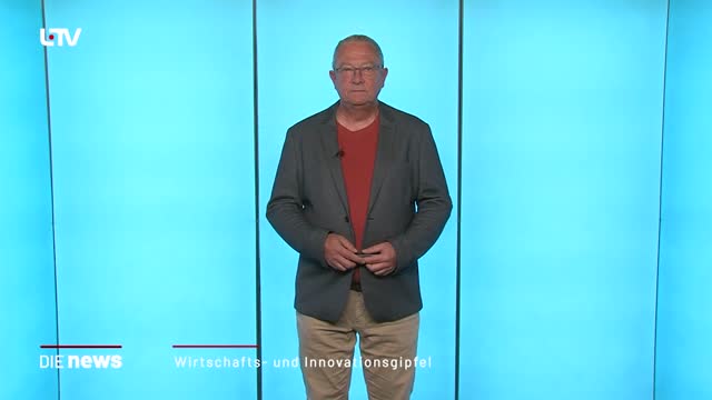 DIE NEWS 29.04.2026
