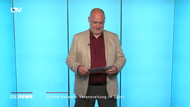 DIE NEWS 21.05.2026