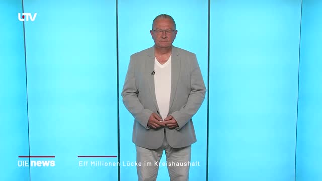 DIE NEWS 05.05.2026
