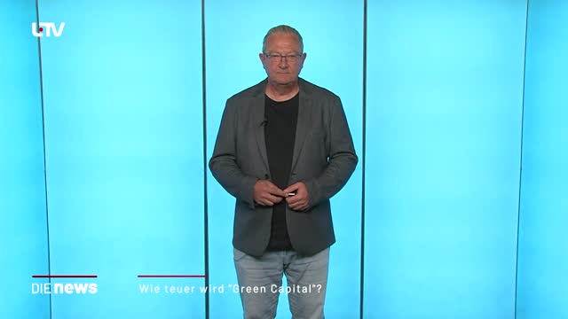 DIE NEWS 04.05.2026