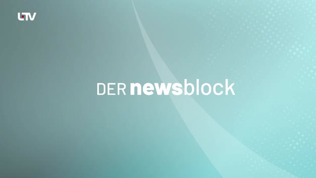 Newsblock: Gerlachsheim: Millionenprojekt Grünbachbrücke startet +++ Künzelsau: Stadtradeln 2026 erfolgreich beendet