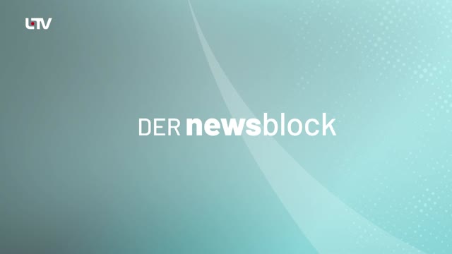Newsblock: Heilbronn-Franken: Meisterprämie steigt auf 3.000 Euro +++ Külsheim: Erfolgreicher Tischtennis-Nachwuchs