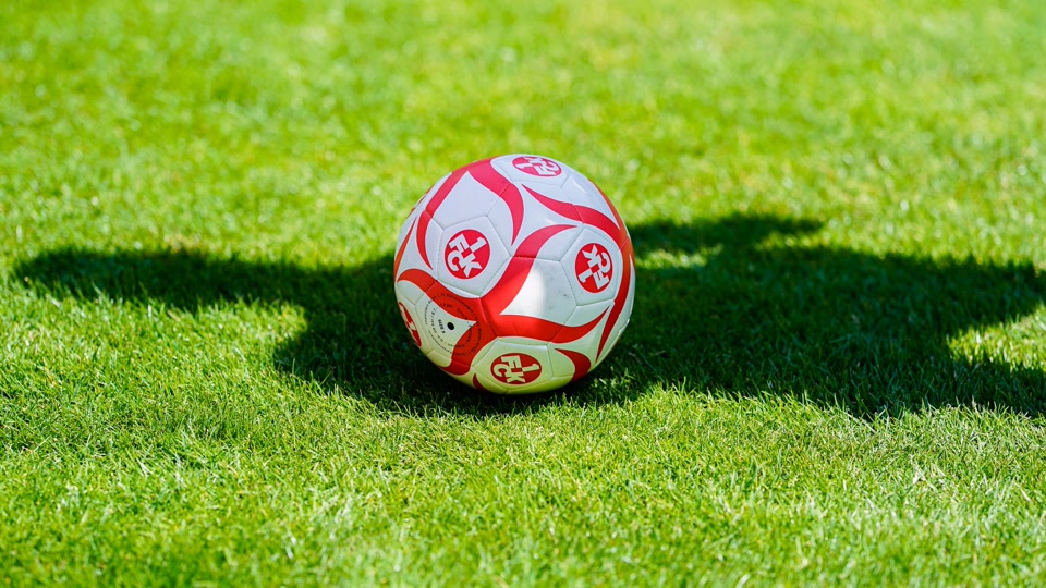 Kaiserslautern holt koreanischen Innenverteidiger