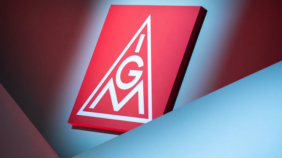 Mehr Geld für Beschäftigte im saarländischen Metallhandwerk